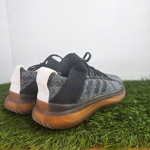 Adidas Purboost Trainer Womens - Picture 4 of 8